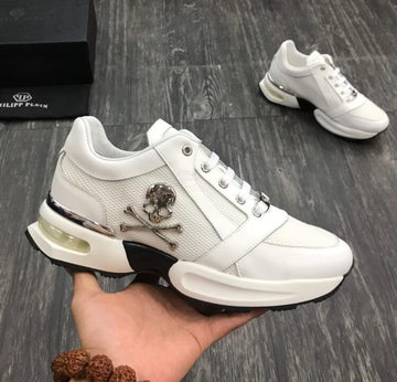 Pearl Street Bags - PHP Shoes - 194