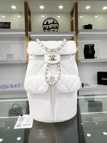 Pearl Street Bags - CHL Bags - 3040