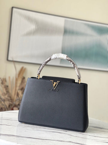 Pearl Street Bags Lu-Vi bags - 4820