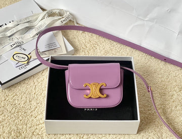 Chanel Bag New Arrival Luxury Bag - 519