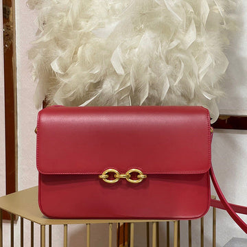 Pearl Street Bags - New Arrivals - 991