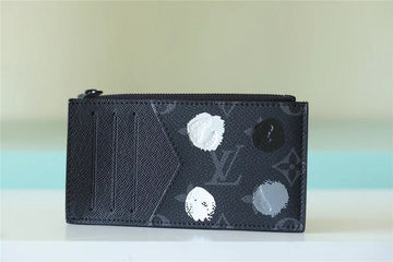 Pearl Street Bags - Louis Vuittons  - 10618