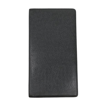 Louis Vuitton Porte Carte Cit Bifold  Leather Wallet