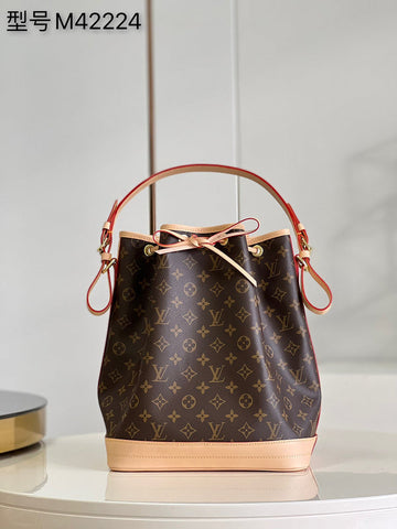 Ver Pearl Street Bags Lu-Vi bags - 17151