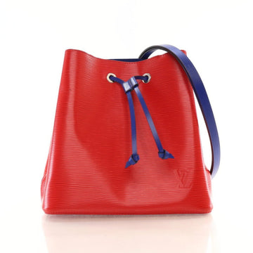 Louis Vuitton Neo Noe MM