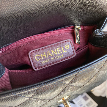 Pearl Street Bags - CHL Bags - 4866
