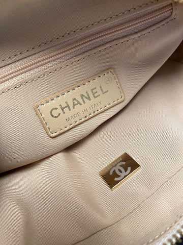 Pearl Street Bags - CHL Bags - 2564