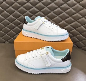 Pearl Street Bags - LOV Women Shoes - 596