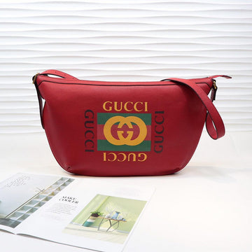 Pearl Street Bags - GCI Bags - 901