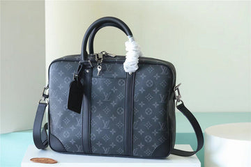 Pearl Street Bags Lu-Vi bags - 9790
