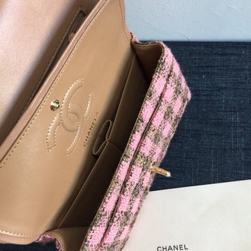 Pearl Street Bags - CHL Bags - 2754
