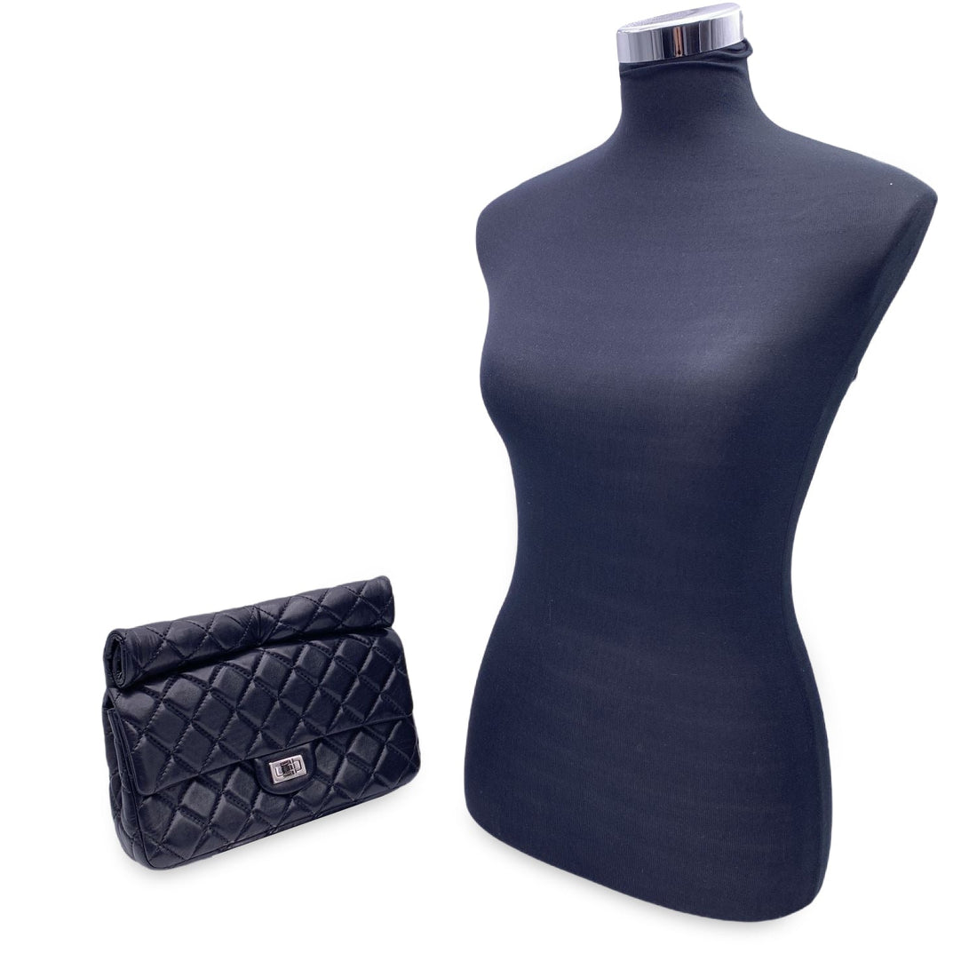 Chanel Chanel Clutch Bag .