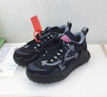 Pearl Street Bags - YZO Men Shoes - 135
