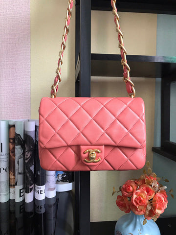 Pearl Street Bags - CHL Bags - 3451