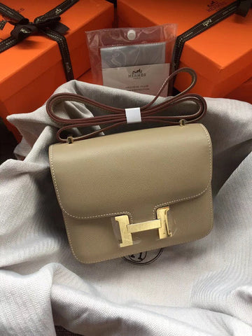 Pearl Street Bags - HMS - Bag- 752