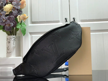 Pearl Street Bags Lu-Vi bags - 2928