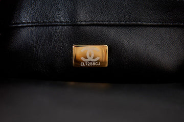 Pearl Street Bags - CHL Bags - 2946