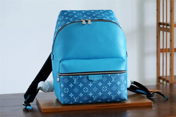 Pearl Street Bags Lu-Vi bags - 9762