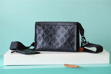 Pearl Street Bags Lu-Vi bags - 10239