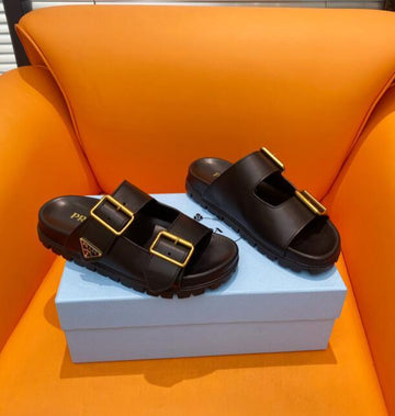 Pearl Street Bags - PD Women Shoes - 036