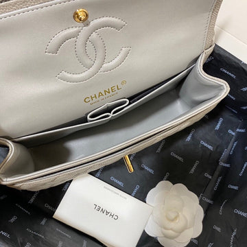 Pearl Street Bags - CHL Bags - 3973
