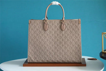 Pearl Street Bags Lu-Vi bags - 8660