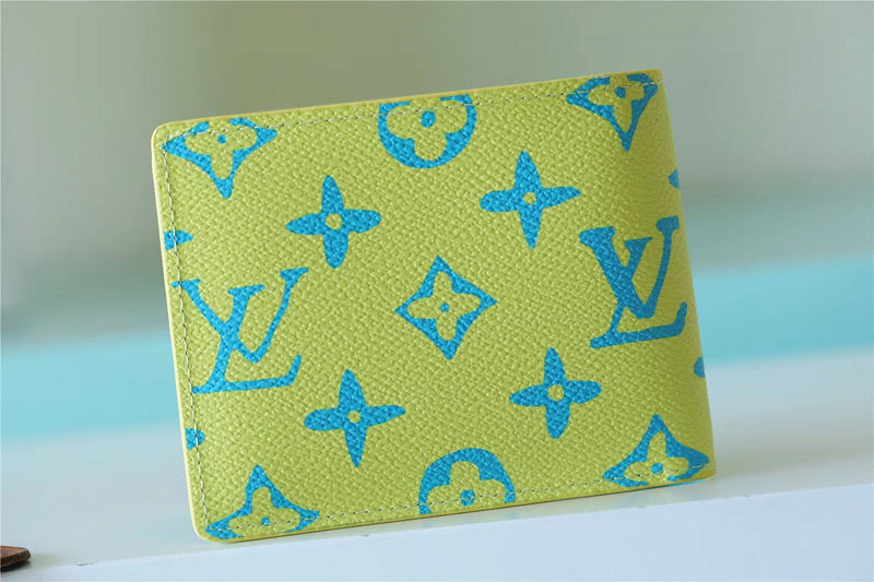 Pearl Street Bags - Louis Vuittons  - 10584