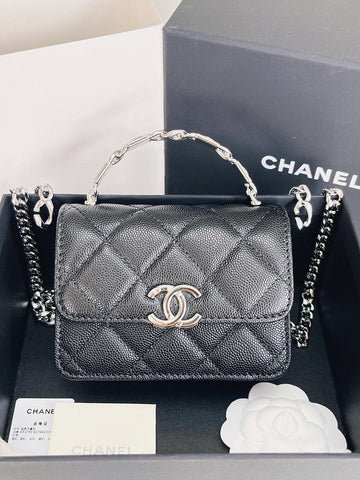 Pearl Street Bags - CHL Bags - 3213