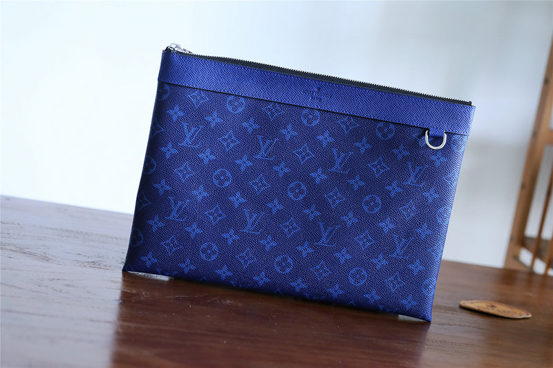 Pearl Street Bags - Louis Vuittons  - 11117