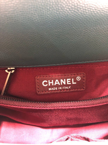 Pearl Street Bags - CHL Bags - 4660