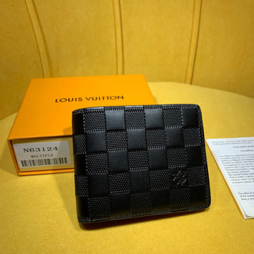 Pearl Street Bags - LV Bags -  2108