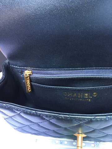 Pearl Street Bags - CHL Bags - 3876