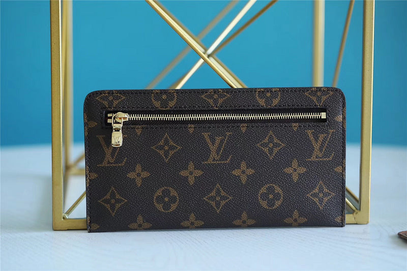 Pearl Street Bags - Louis Vuittons  - 11068