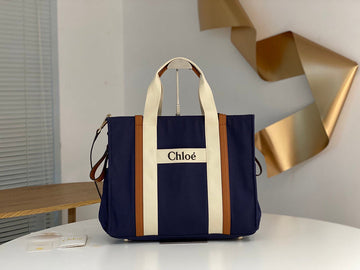 Pearl Street Bags - New Arrivals - 090