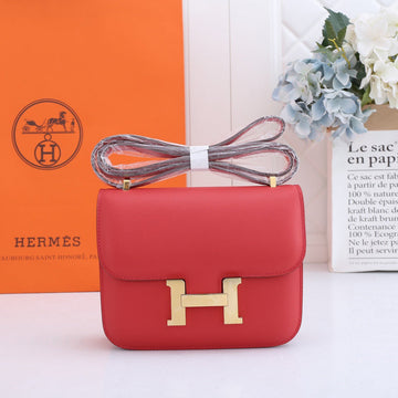 Pearl Street Bags - HMS - Bag- 162