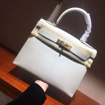 Pearl Street Bags - HMS - Bag- 817