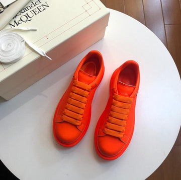 Pearl Street Bags - AQ Men SHoes - 370