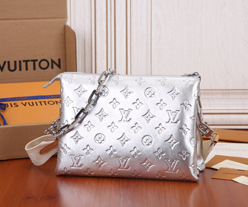 Pearl Street Bags Lu-Vi bags - 17109