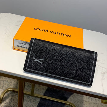 Pearl Street Bags - Louis Vuittons  - 11007