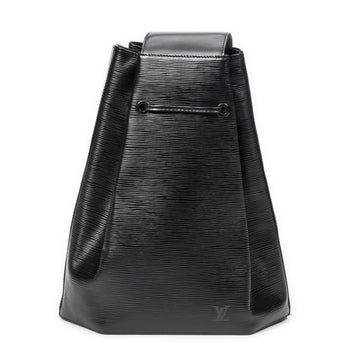 Sac D'Epaule GM