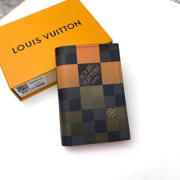 Pearl Street Bags - New Arrivals - 212