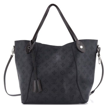 Hina Handbag Mahina Leather MM
