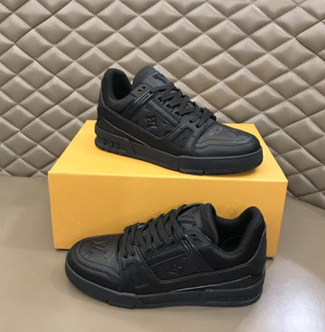 Pearl Street Bags - LOV Men Shoes - 740