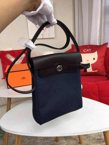 Pearl Street Bags - HMS - Bag- 680