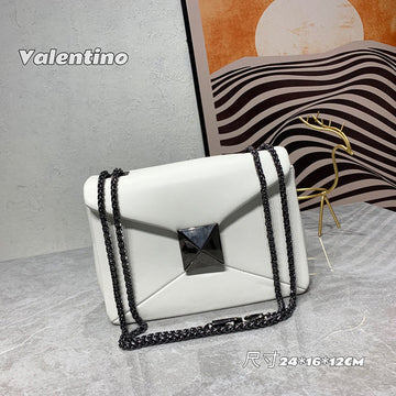 Pearl Street Bags - New Arrivals - 500
