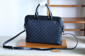 Pearl Street Bags Lu-Vi bags - 9880