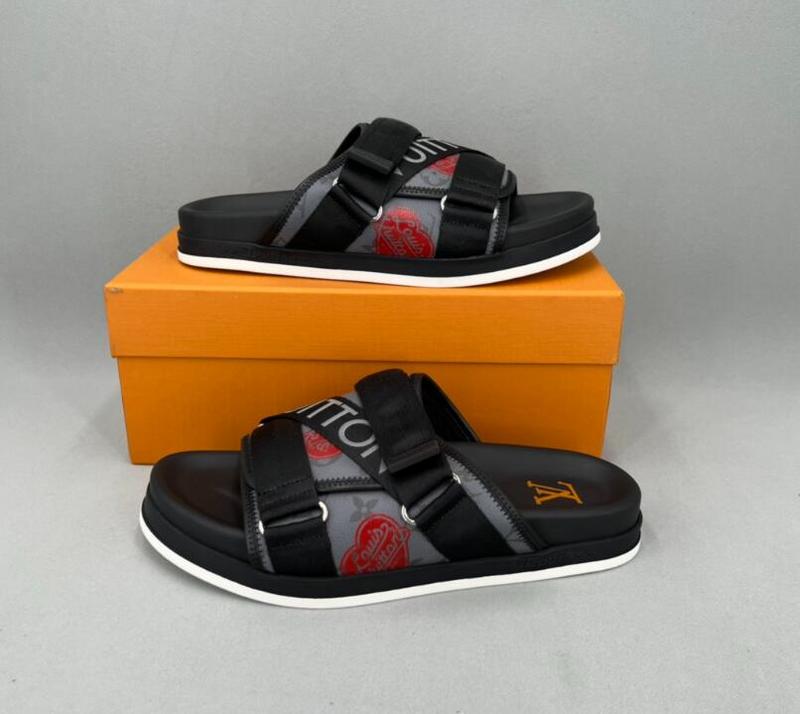 Pearl Street Bags - LOV Men Shoes - 1037