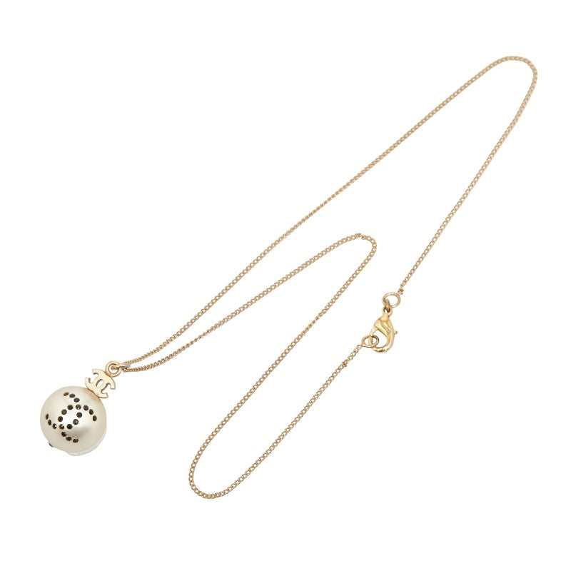Chanel  Chanel COLLECTION GOLDEN GOLDEN GOLDEN GOLDEN GOLDEN GOLDEN GOLDEN GOLDEN GOLDEN GOLDEN GOLDEN GOLDEN