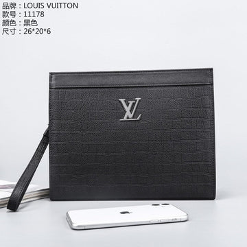 Pearl Street Bags Lu-Vi bags - 3848