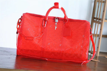 Ver Pearl Street Bags Lu-Vi bags - 11312